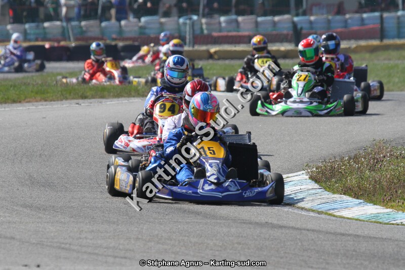 20140316-lavelanet-agnus 1194.JPG